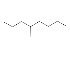 4-Methyloctane|C3D-4457|2216-34-4