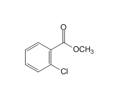Methyl 2-chlorobenzoate, 99%|296326|610-96-8