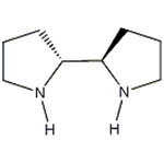 (2R,2'R)-(-)-2,2'-Bipyrrolidine, 99%|07-0092|137037-20-8