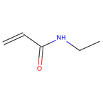 N-Ethylacrylamide|CS-W013719|5883-17-0