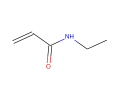 N-Ethylacrylamide|CS-W013719|5883-17-0