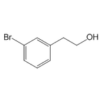 3-Bromophenethyl alcohol|CS-W007864|28229-69-8