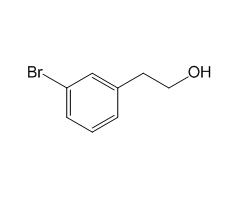 3-Bromophenethyl alcohol|CS-W007864|28229-69-8