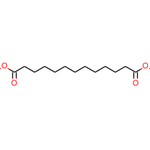 Methyl brassylate|CS-W012353|1472-87-3