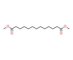 Methyl brassylate|CS-W012353|1472-87-3