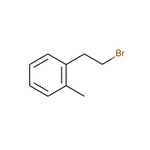 1-(2-Bromoethyl)-2-methylbenzene|CS-0217103|16793-90-1