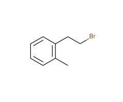 1-(2-Bromoethyl)-2-methylbenzene|CS-0217103|16793-90-1