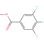 Methyl 3,4,5-trifluorobenzoate|CS-0150845|773873-72-6