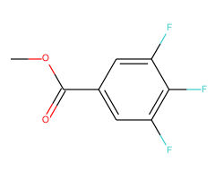 Methyl 3,4,5-trifluorobenzoate|CS-0150845|773873-72-6