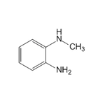 N1-Methylbenzene-1,2-diamine|CS-W007682|4760-34-3