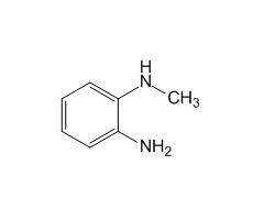 N1-Methylbenzene-1,2-diamine|CS-W007682|4760-34-3