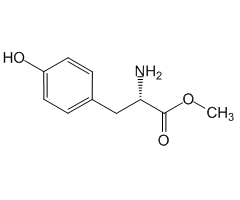H-Tyr-OEt|CPTD783350|949-67-7