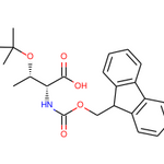 Fmoc-D-Thr(tBu)-OH|CS-W000843|138797-71-4