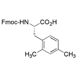 Fmoc-L-2,4-dimethylphenylalanine|16809|1217728-65-8