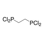 1,2-Bis(dichlorophosphino)ethane, min. 97%|15-0082|28240-69-9