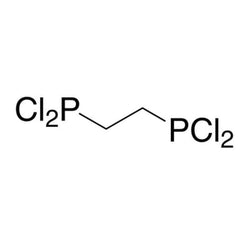 1,2-Bis(dichlorophosphino)ethane, min. 97%|15-0082|28240-69-9