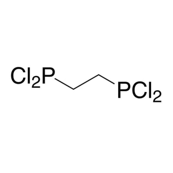 1,2-Bis(dichlorophosphino)ethane, min. 97%|15-0082|28240-69-9