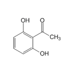 2,6-Dihydroxyacetophenone|CS-W019984|699-83-2