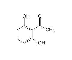2,6-Dihydroxyacetophenone|CS-W019984|699-83-2
