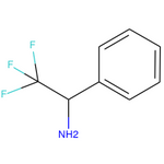 2,2,2-trifluoro-1-phenylethanamine|CS-0005285|51586-24-4