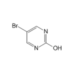 5-Bromo-2-hydroxypyrimidine|CS-D1143|38353-06-9