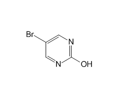 5-Bromo-2-hydroxypyrimidine|CS-D1143|38353-06-9