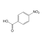 4-Nitrobenzoic acid|CS-W020075|62-23-7