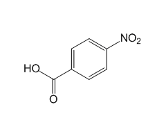 4-Nitrobenzoic acid|CS-W020075|62-23-7