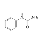1-Phenylurea|CS-W017760|64-10-8