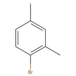 1-Bromo-2,4-dimethylbenzene, min. 97%|06-0049|583-70-0