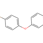 1-Bromo-4-phenoxybenzene|CS-M1054|101-55-3