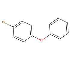 1-Bromo-4-phenoxybenzene|CS-M1054|101-55-3