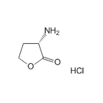 L-Homoserine lactone hydrochloride|CS-W016516|2185-03-7