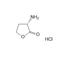 L-Homoserine lactone hydrochloride|CS-W016516|2185-03-7
