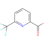 6-(Trifluoromethyl)picolinic acid|CS-W007960|131747-42-7