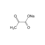 Sodium 2-oxopropanoate|CS-W016629|113-24-6