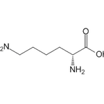 D-Lysine|CS-0016215|923-27-3