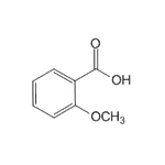 2-Methoxybenzoic acid|CS-W019888|579-75-9