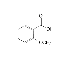 2-Methoxybenzoic acid|CS-W019888|579-75-9