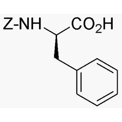 Z-D-phenylalanine|02225|2448-45-5