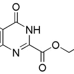 Ethyl 4-quinazolone-2-carboxylate|25731|29113-33-5