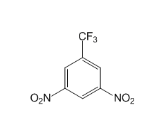 3,5-​Dinitrobenzotrifluoride, 98%|298060|401-99-0