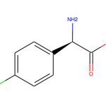 H-D-Phg(4-Cl)-OH|CS-W022748|43189-37-3