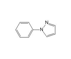 1-Phenylpyrazole|CS-0076023|1126-00-7