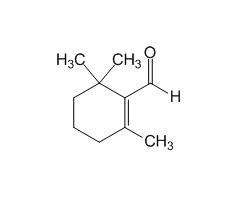 β-Cyclocitral, 95%|298191|432-25-7
