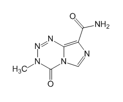 Temozolomide|CS-0943|85622-93-1