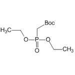 tert-Butyl Diethylphosphonoacetate|CS-W002322|27784-76-5