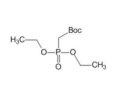 tert-Butyl Diethylphosphonoacetate|CS-W002322|27784-76-5