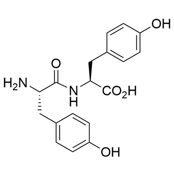 H-Tyr-Tyr-OH|06259|1050-28-8