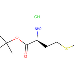 H-Met-OtBu.HCl|CS-W010278|91183-71-0